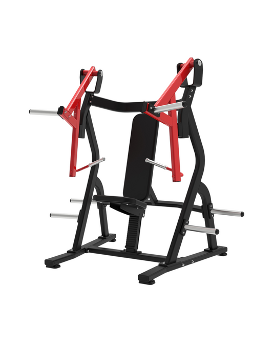 Bench Press KRAUSE FITNESS