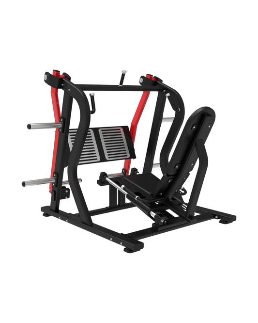 Leg Press KRAUSE FITNESS