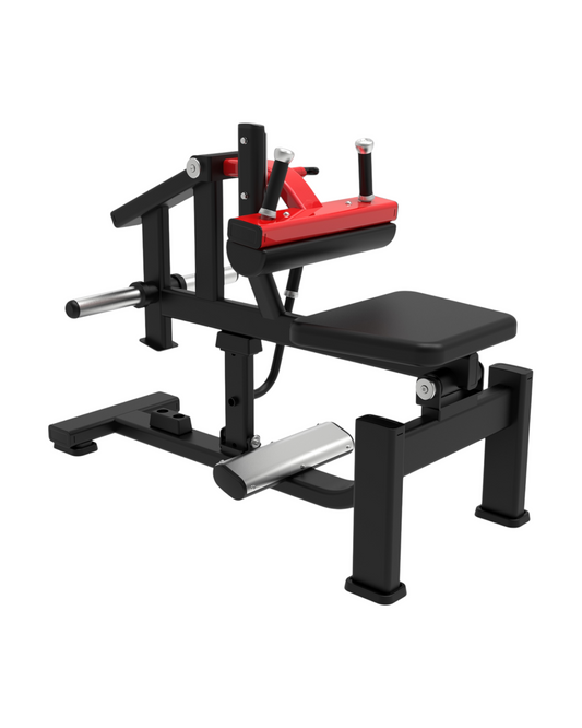 Seated Calf Raise KRAUSE FITNESS