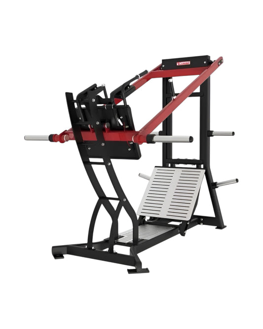Pendulum Squat KRAUSE FITNESS