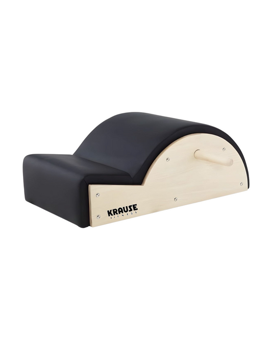 Spine Corrector KRAUSE FITNESS