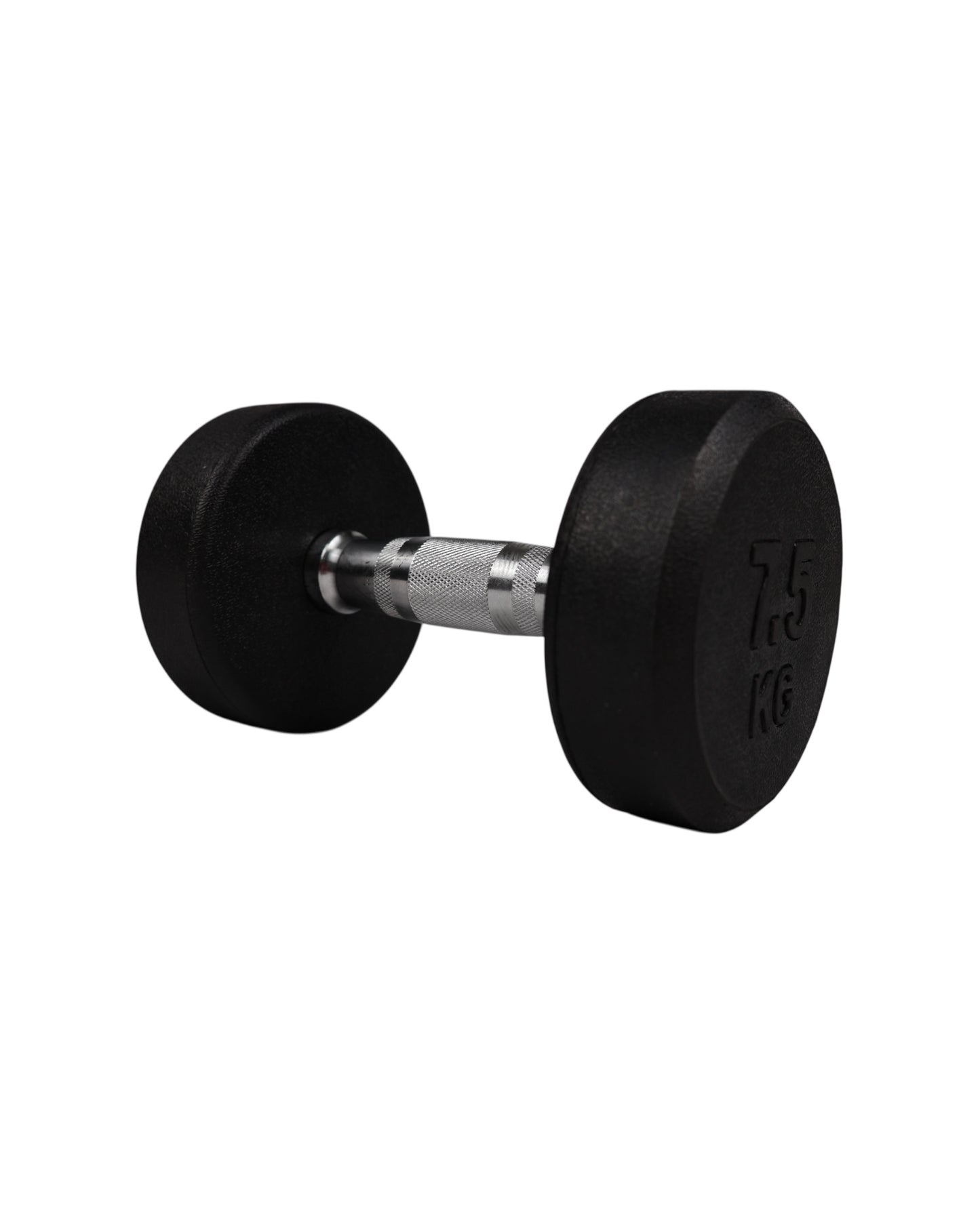 HANTLA OGUMOWANA 7,5 KG KRAUSE FITNESS