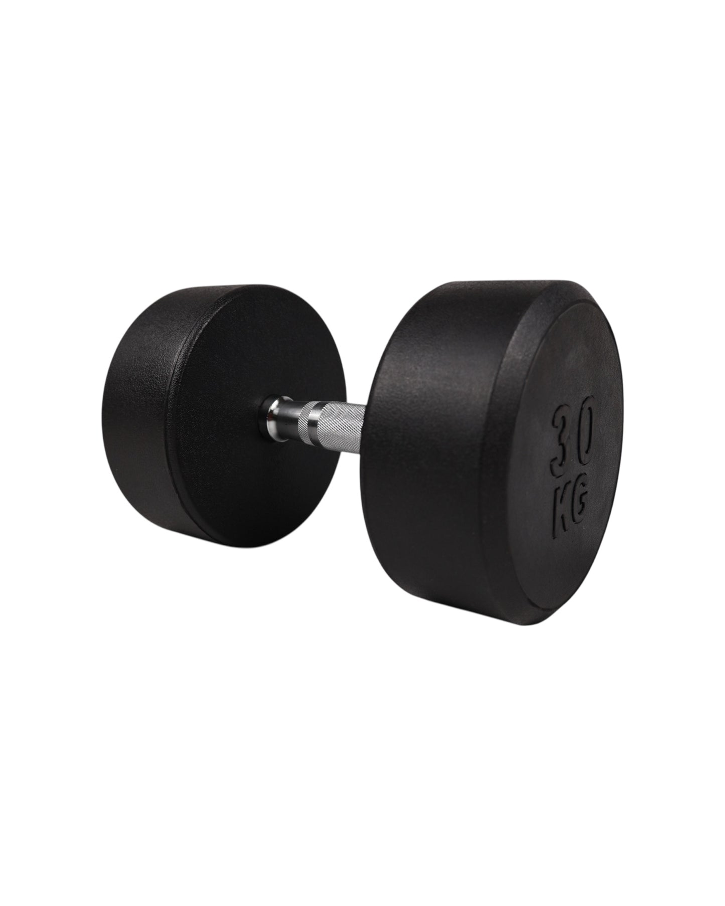 HANTLA OGUMOWANA 30 KG KRAUSE FITNESS