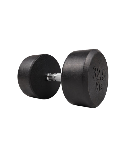 HANTLA OGUMOWANA 32,5 KG KRAUSE FITNESS