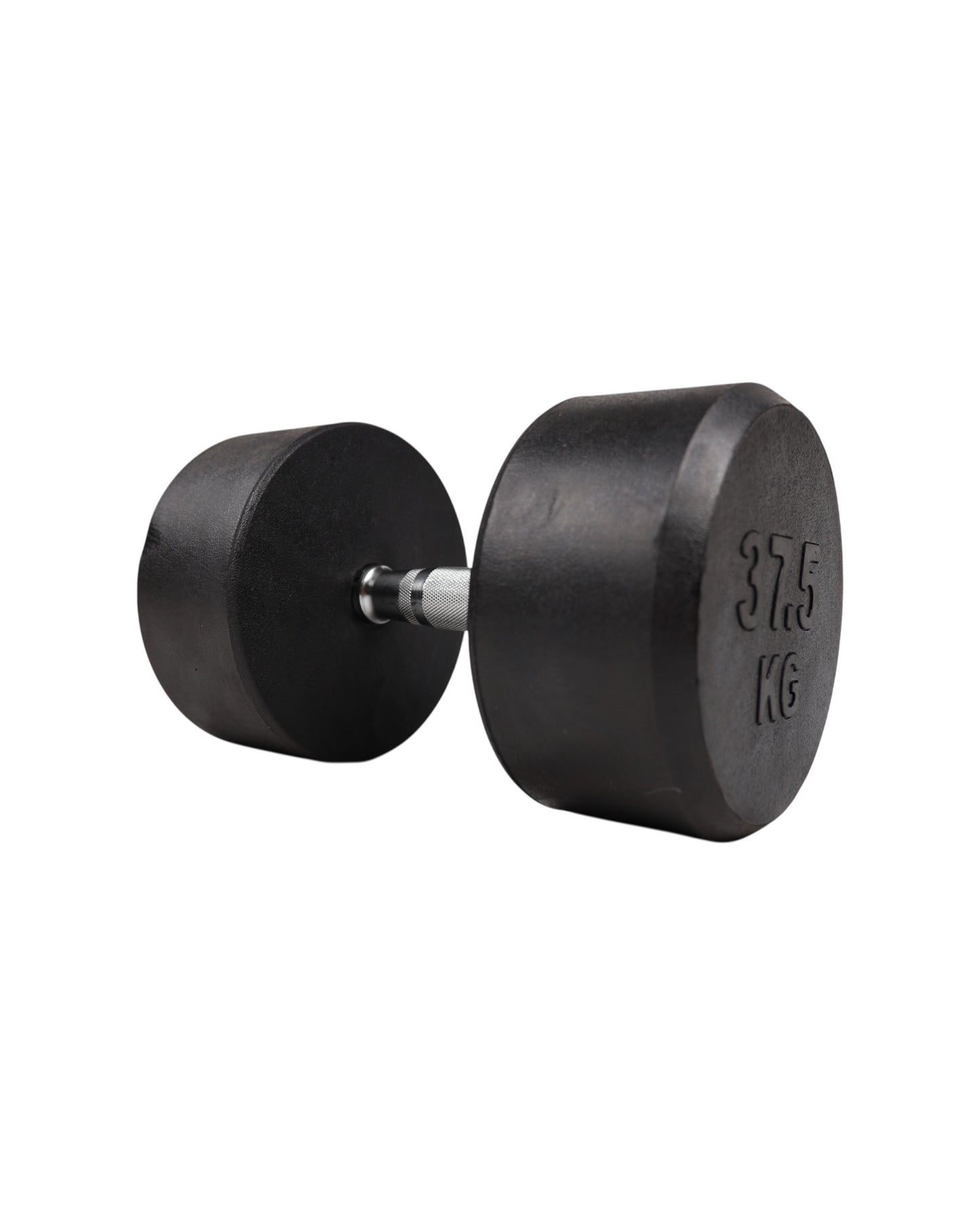 HANTLA OGUMOWANA 37,5 KG KRAUSE FITNESS