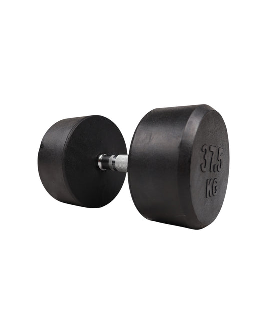 HANTLA OGUMOWANA 37,5 KG KRAUSE FITNESS