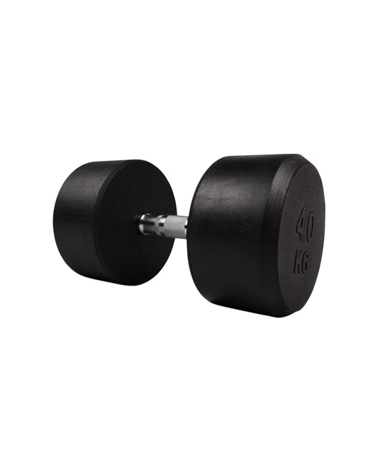 HANTLA OGUMOWANA 40 KG KRAUSE FITNESS
