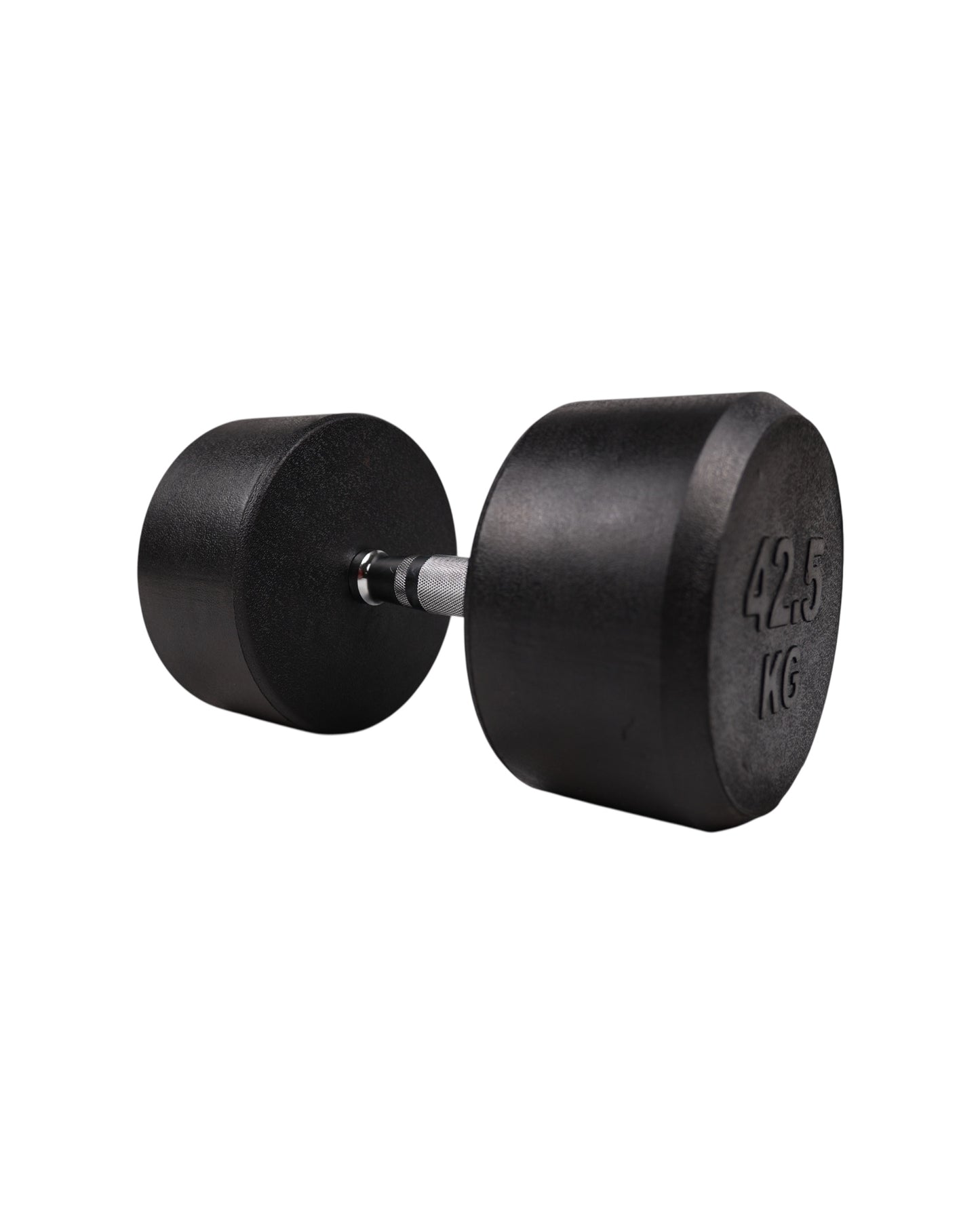 HANTLA OGUMOWANA 42,5 KG KRAUSE FITNESS