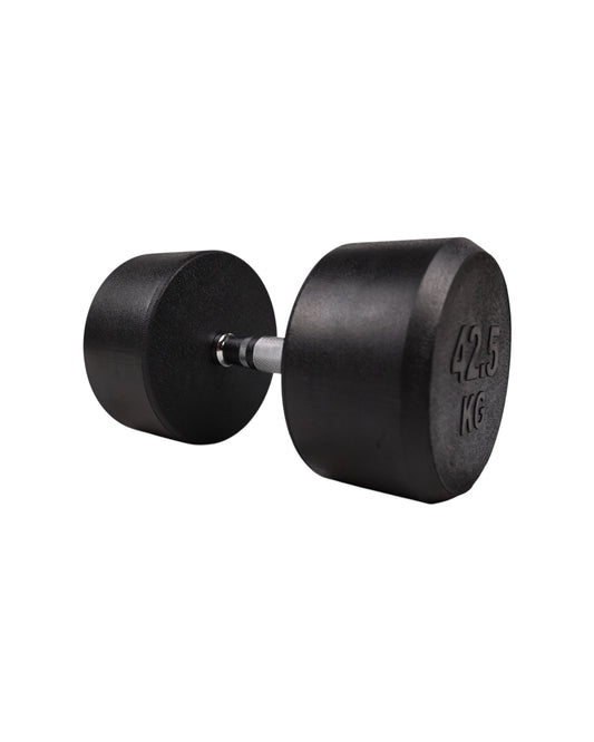 HANTLA OGUMOWANA 42,5 KG KRAUSE FITNESS