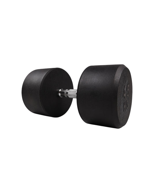 HANTLA OGUMOWANA 45 KG KRAUSE FITNESS