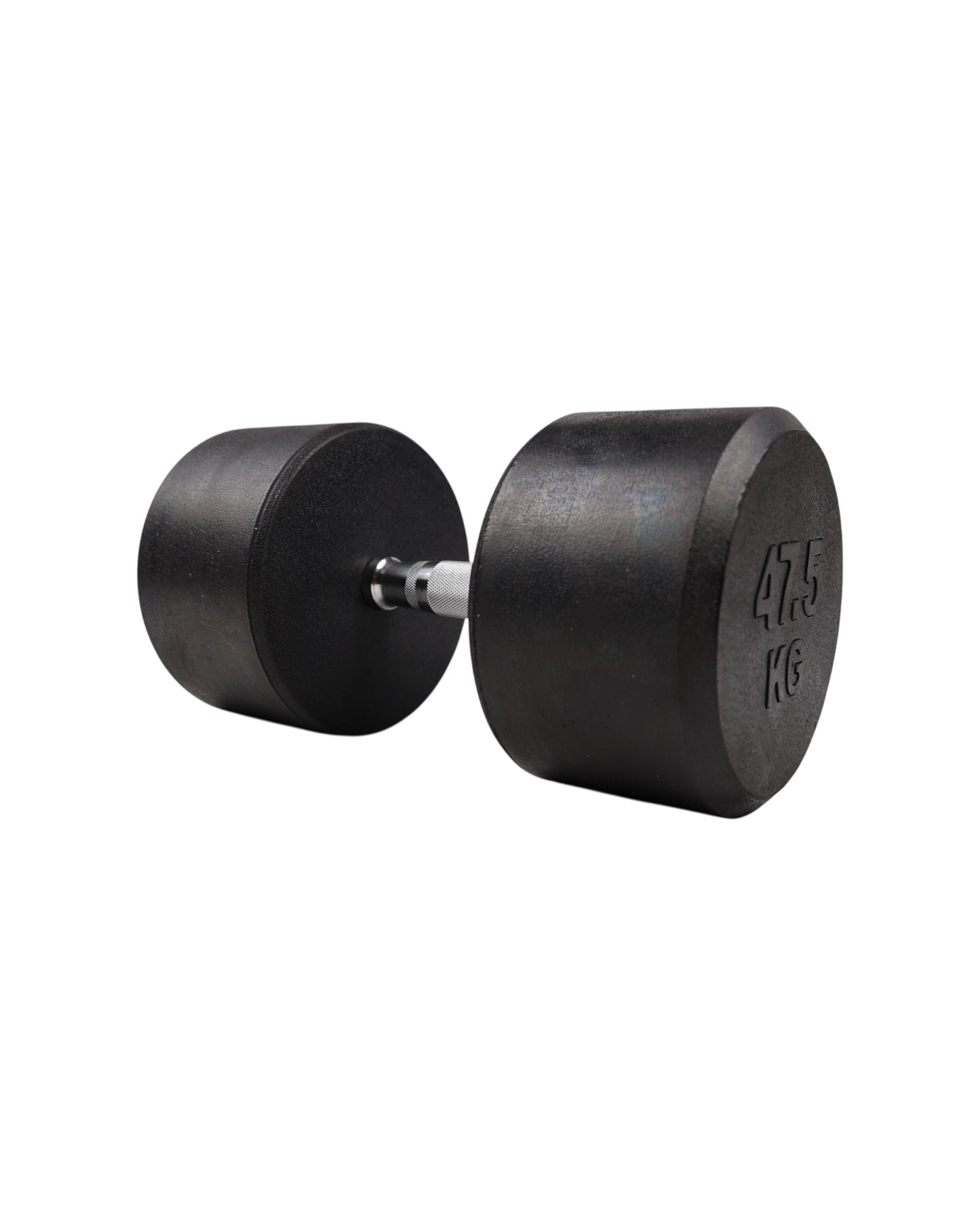 HANTLA OGUMOWANA 47,5 KG KRAUSE FITNESS