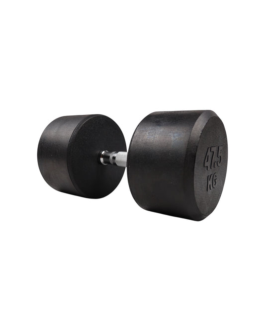 HANTLA OGUMOWANA 47,5 KG KRAUSE FITNESS