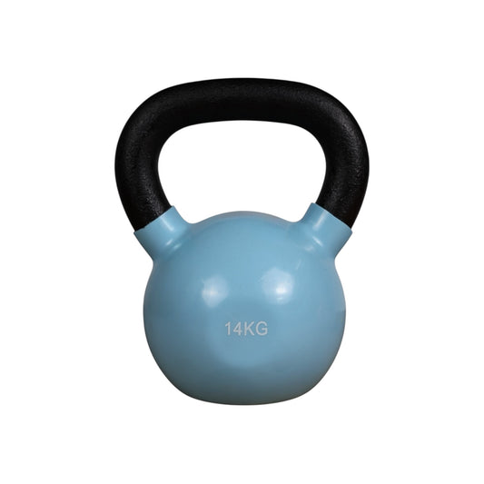 KETTLEBELL 14KG KRAUSE FITNESS