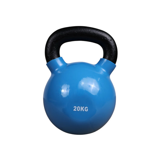 KETTLEBELL 20KG KRAUSE FITNESS
