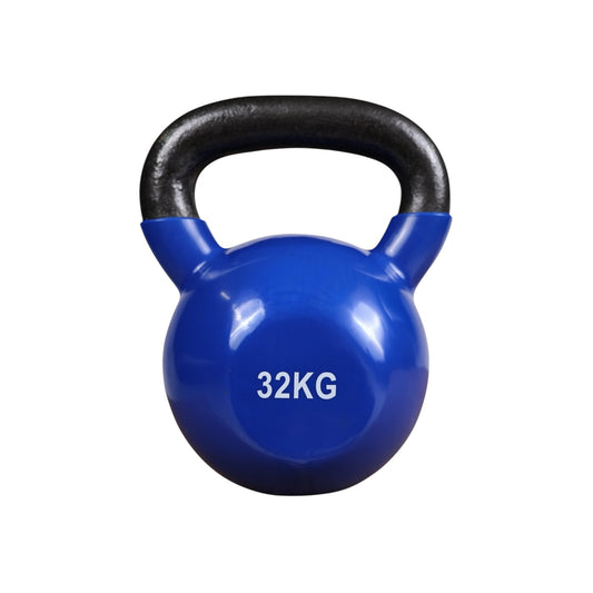 KETTLEBELL 32KG KRAUSE FITNESS