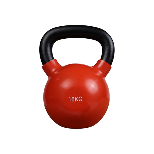 KETTLEBELL 16KG KRAUSE FITNESS