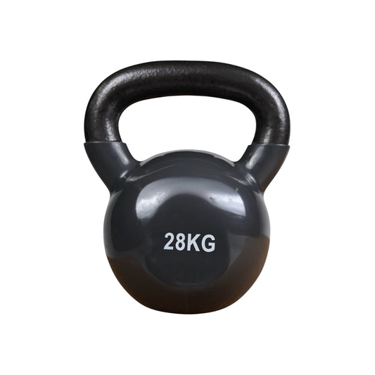 KETTLEBELL 28KG KRAUSE FITNESS