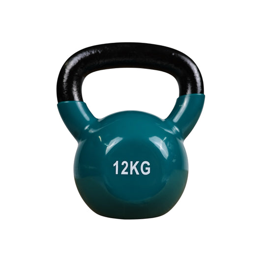 KETTLEBELL 12KG KRAUSE FITNESS