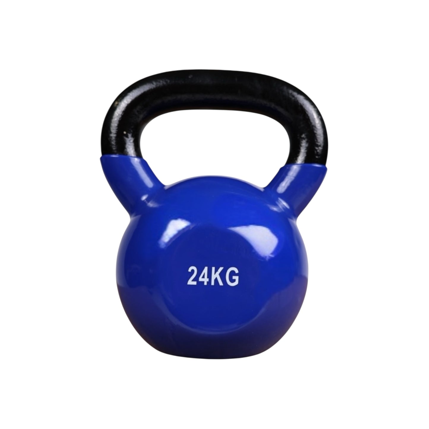 KETTLEBELL 24 KG KRAUSE FITNESS