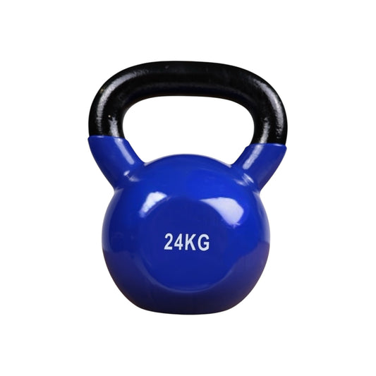 KETTLEBELL 24 KG KRAUSE FITNESS