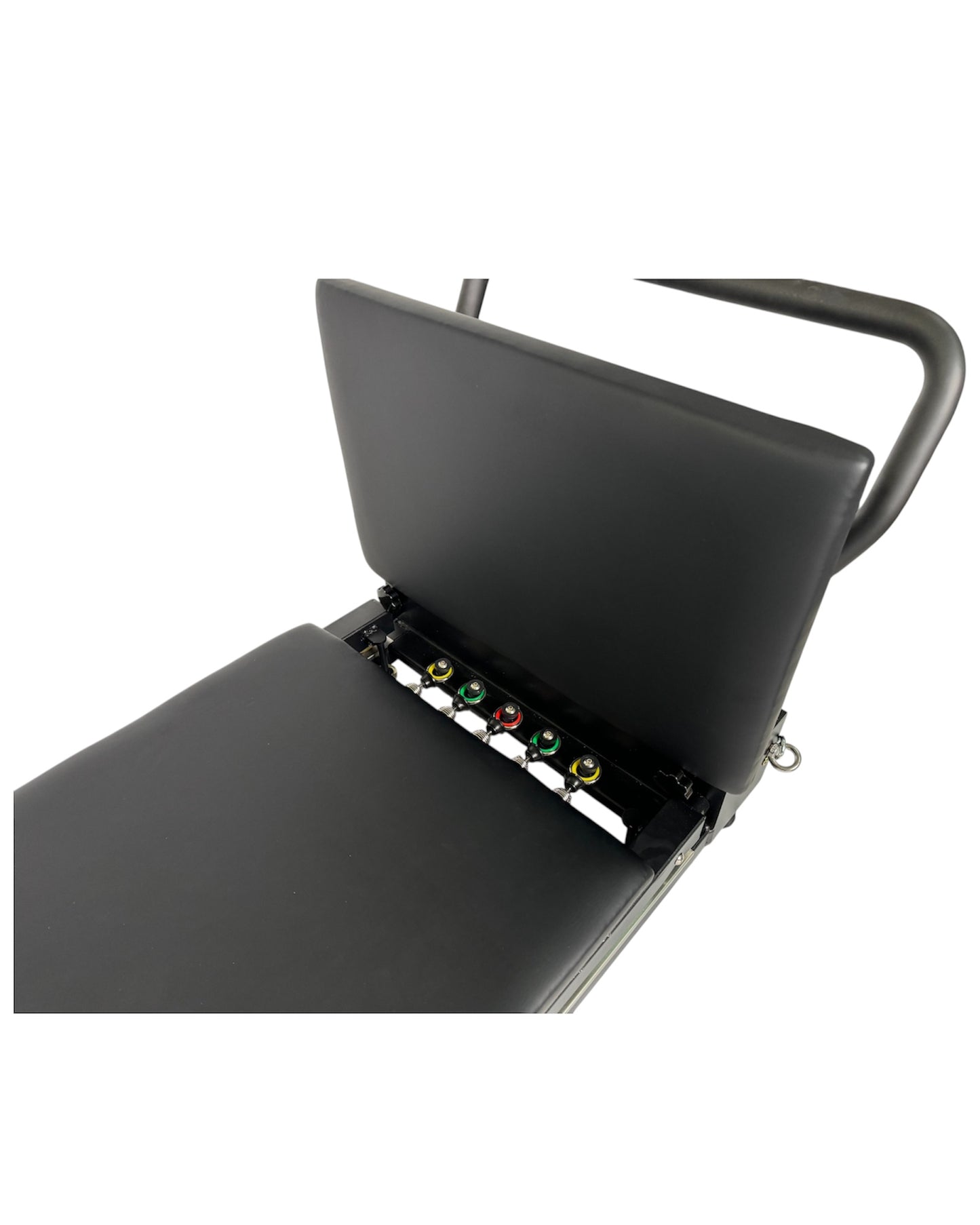 REFORMER SKŁADANY DOMOWY KRAUSE FITNESS