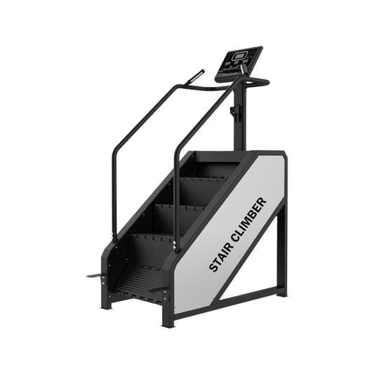 Schody Treningowe KRAUSE FITNESS