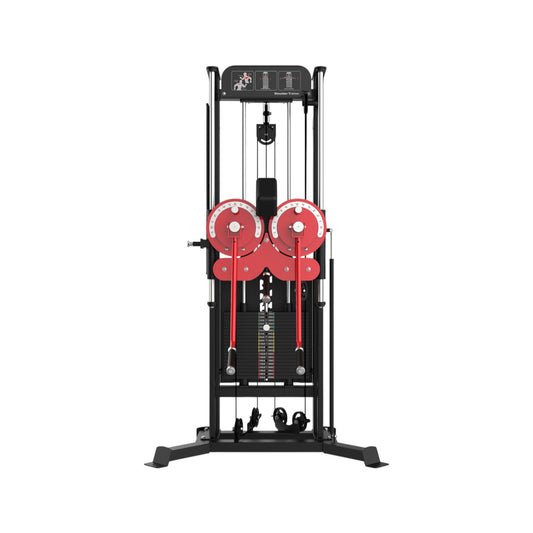 Standing Multi Flight KRAUSE FITNESS