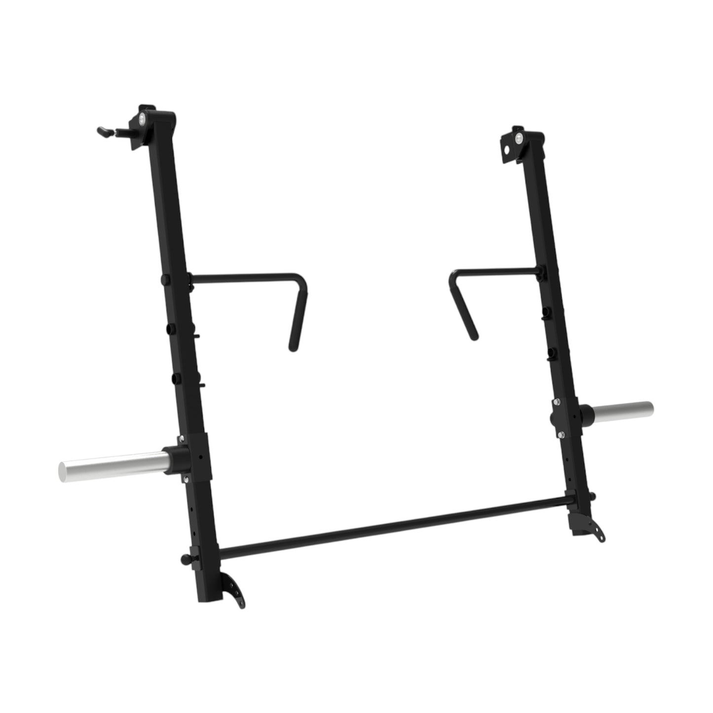 Uchwyt Do Bramy Multi Smith KRAUSE FITNESS