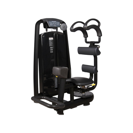 Rotary Torso KRAUSE FITNESS