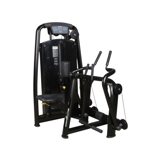 Seated Row KRAUSE FITNESS