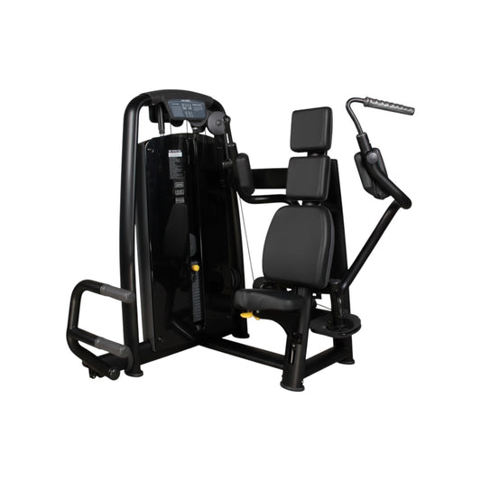 Pectoral Fly KRAUSE FITNESS