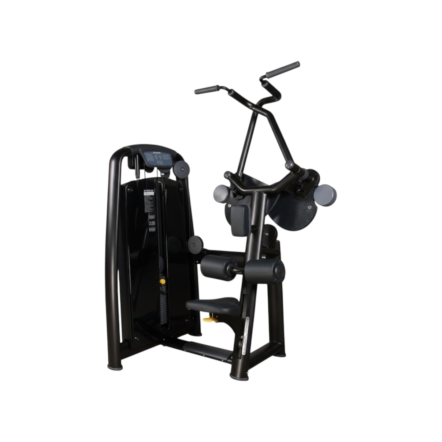 Lat Pulldown KRAUSE FITNESS