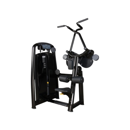 Lat Pulldown KRAUSE FITNESS