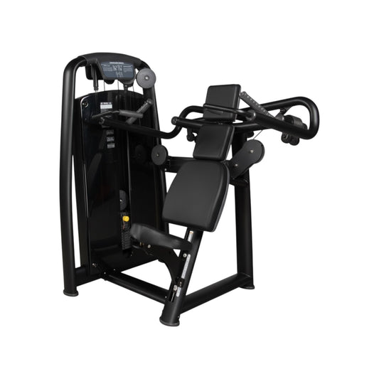 Shoulder Press KRAUSE FITNESS