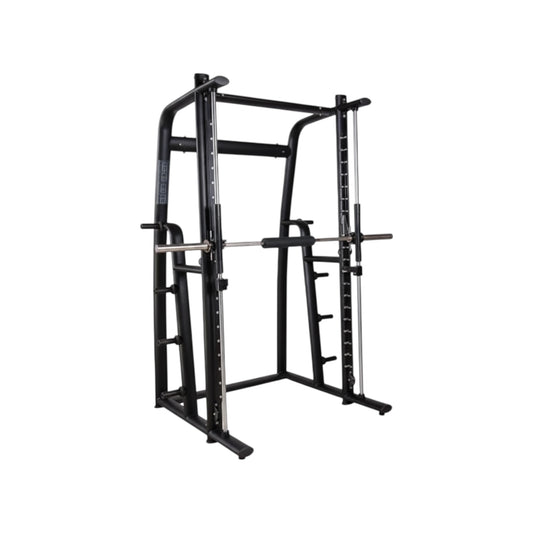 Smith Machine KRAUSE FITNESS