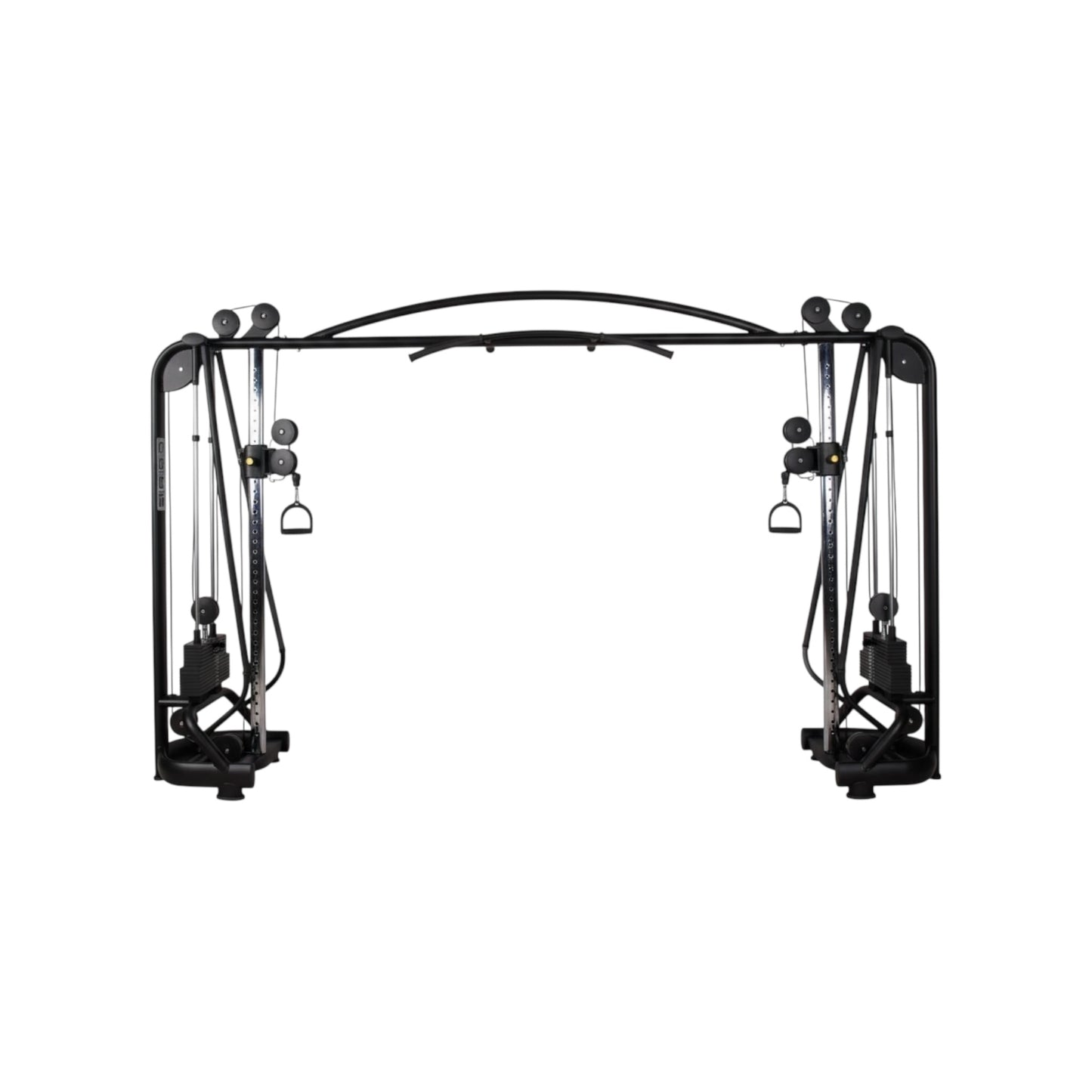 Cable Crossover KRAUSE FITNESS