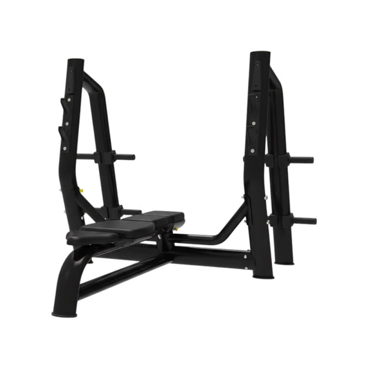 Olympic Flat Bench KRAUSE FITNESS