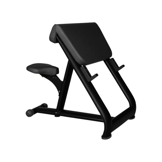 Preacher Curl KRAUSE FITNESS