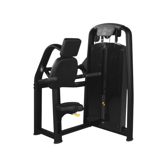 Triceps Machine KRAUSE FITNESS