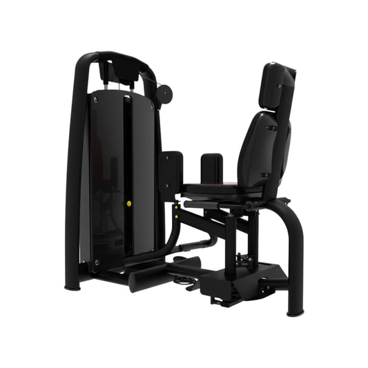 Inner & Outer Thigh KRAUSE FITNESS