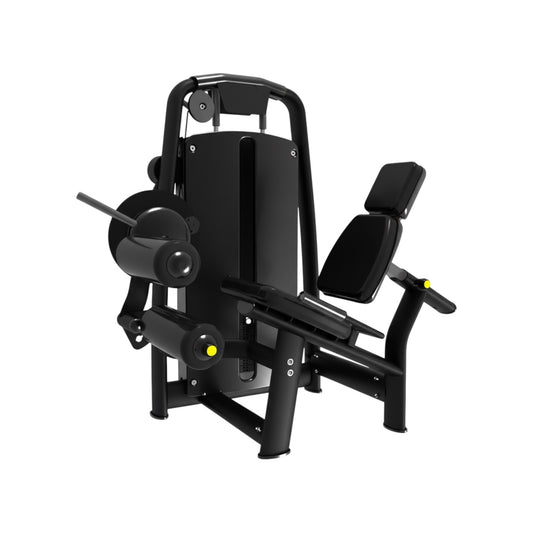 Leg Curl & Extension KRAUSE FITNESS