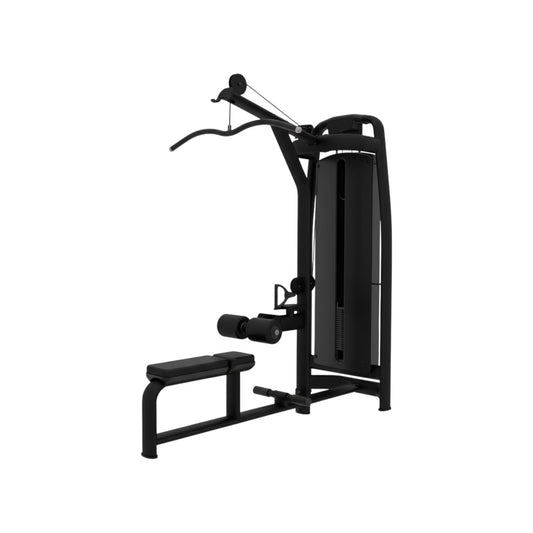 Lat Pulldown KRAUSE FITNESS