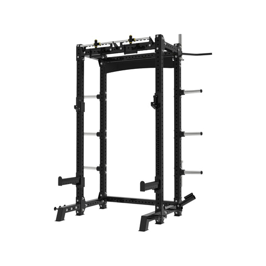 Power Rack KRAUSE FITNESS