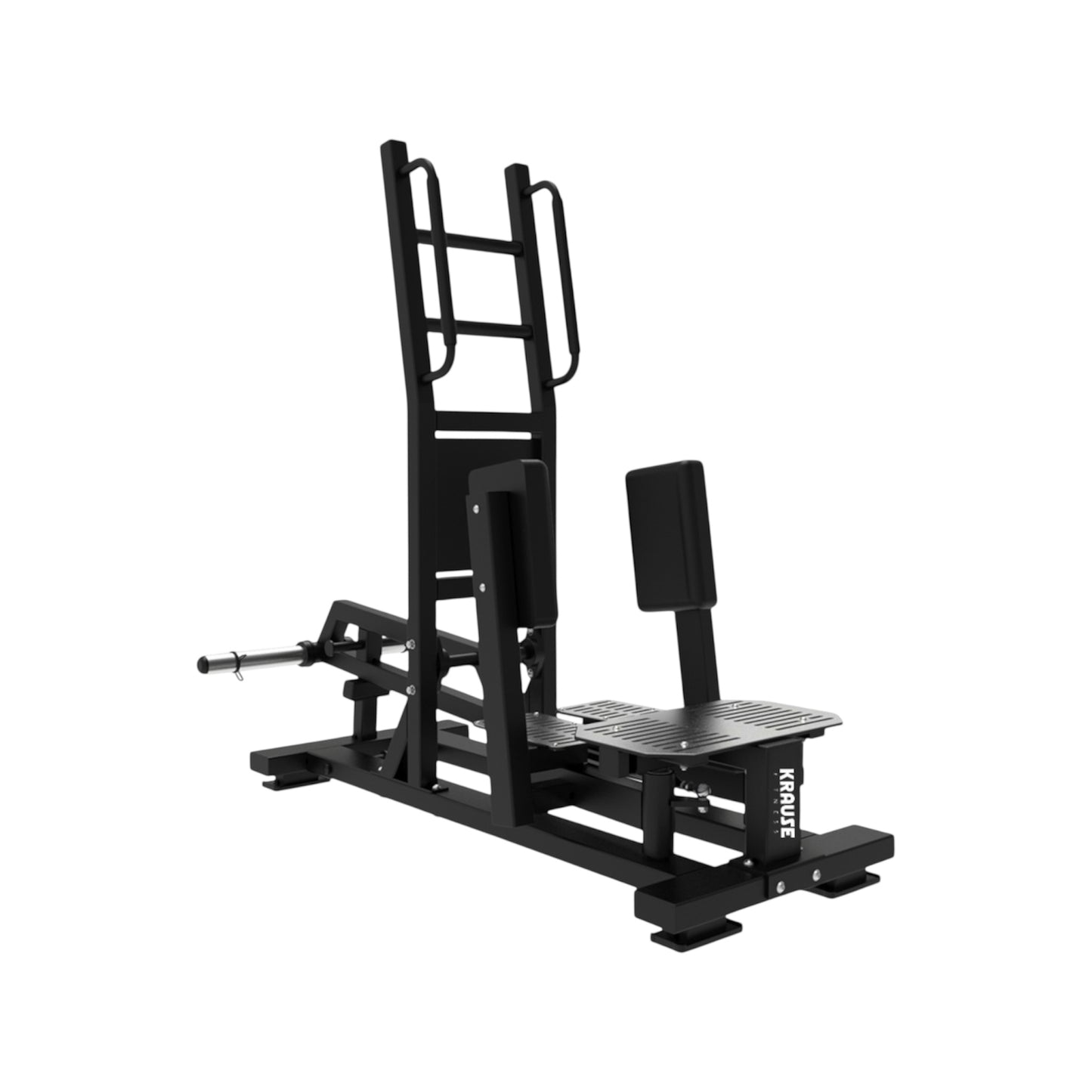 Standing Abductor KRAUSE FITNESS