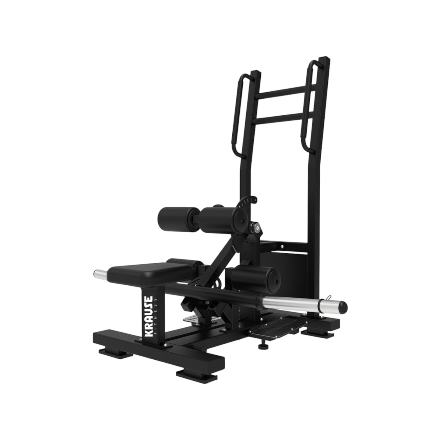 STANDING HIP THRUST KRAUSE FITNESS