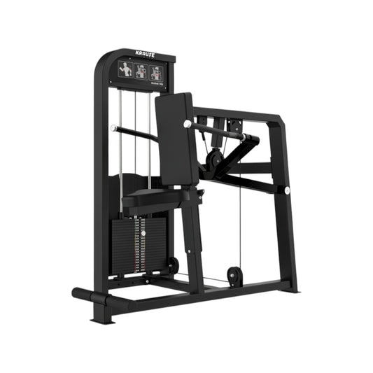 Triceps Dip KRAUSE FITNESS