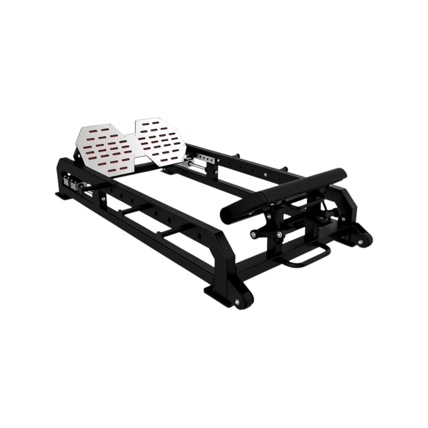 Ťah bedrového kĺbu KRAUSE FITNESS
