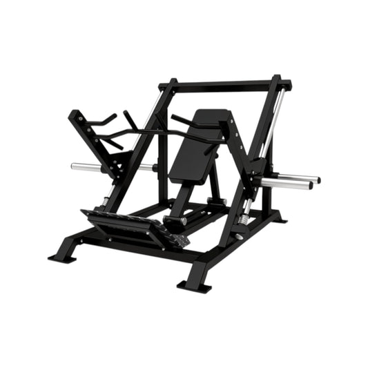 Smith veslovanie KRAUSE FITNESS