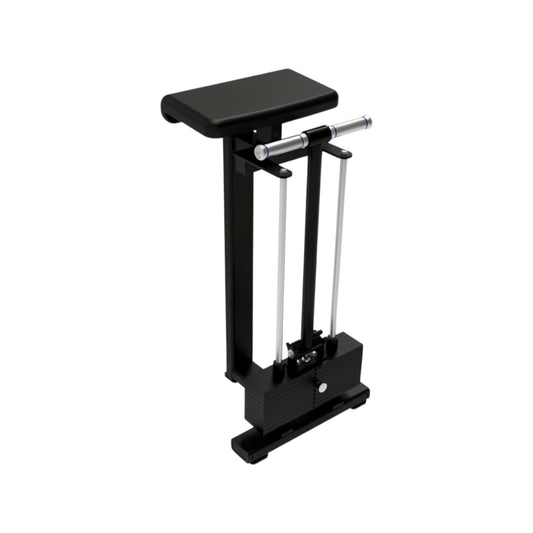 Wrist Curl Machine KRAUSE FITNESS