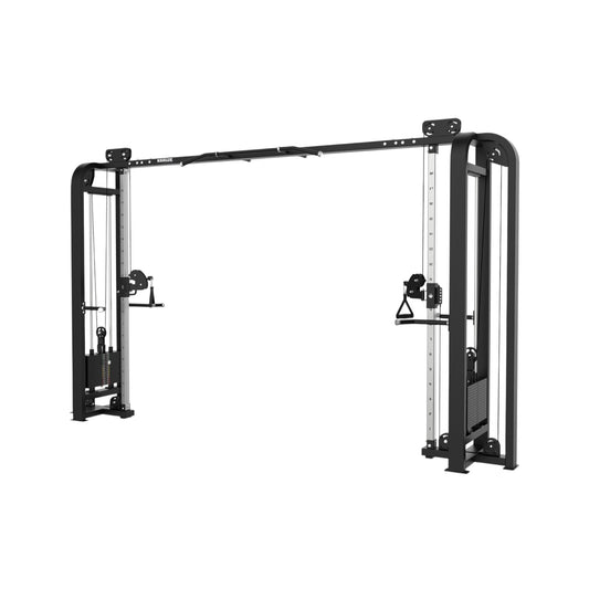 Cable Crossover KRAUSE FITNESS